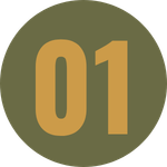 01